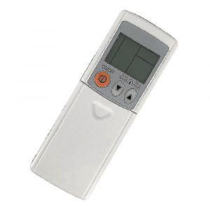 Télécommandes msz gc22va msz gc35va msz gc25va télécommande - Neuf
