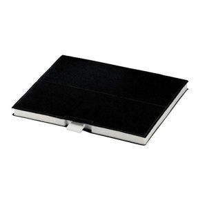 Filtre à charbon actif d'origine 317 x 240 x 240 mm Hotte (00705432 705432 JUNKER VIVA BOSCH BLAUPUNKT SIEMENS NEFF CONSTRUCTA) - Neuf