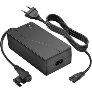 KALANKA-Adaptateur Transformateur de Puissance inclinable,Adaptateur Electrique canape,Fauteuil inclinable &eacute;lectrique 29V 1.8A-2A,Transformateur canap&eacute; &eacute;lectrique,Adaptateur kddy008b,+C&acirc;ble - Neuf