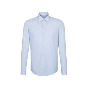 Chemise Business - Neuf