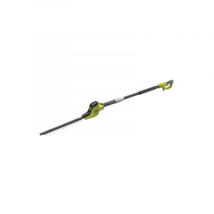 [JAMAIS UTILISÉ] Taille-haies électrique sur perche RYOBI - RPT4545E - 450 W - Neuf