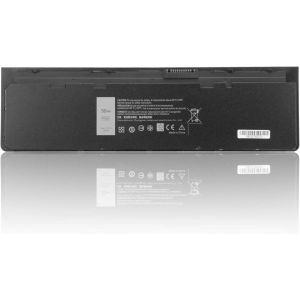K KYUER 52WH VFV59 WD52H Batterie pour Dell Latitude 12 7000 E7240 E7250 P22S002 Ultrabook GVD76 KWFFN J31N7 F3G33 HJ8KP W57CV WG6RP 9C26T J31N7 NCVF0 YDN87 HJ8KP JN0J1 451-BBFX BBFW BBFV BBFY BBQD - Neuf