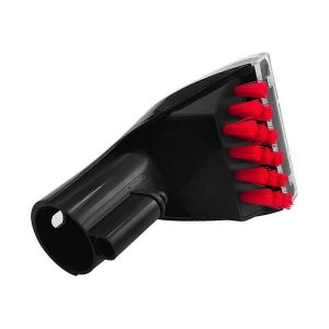 Pour Bissell 1400B 1425 1400W 1844 2290A Outil de brosse à taches A - Neuf