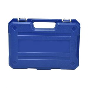 Kit D¿Outils D¿Évasement Avec Coupe Tube Tube D¿Outil D¿Évasement D¿Attelle Ob - Neuf