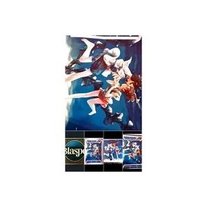 Sticker Mural Le Voyage De Chihiro &ndash; Chihiro & Haku Dragon &ndash; Manga Ghibli &ndash; 60 X 90 Cm - Neuf