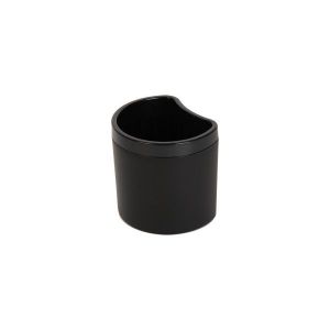 Reservoir A Capsules Usagees Dolce Gusto Melody 3 Krups Ms-623241 - Neuf