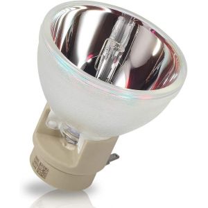 VornixorSarlshop-Ampoule Lampe de Projecteur pour BenQ W2000 W1110 W1120 W1210ST HT2050 HT2150ST HT3050 W1110s W2000w W2000+ 5J.JEE05.001 Vid&eacute;oprojecteur Ampoule de Rechange sans bo&icirc;tier - Neuf