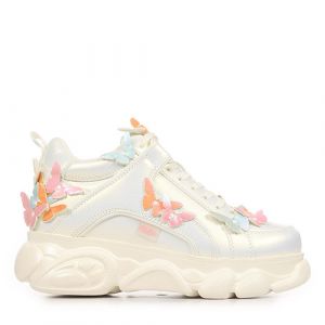 Buffalo Cld Corin Butterfly - 38 - Neuf