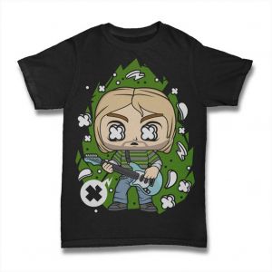 Homme Tee-Shirt Negative Creep - Groupe De Rock Classique - Alternatif - Negative Creep - Classic Rock Band - Alternative - T-Shirt Graphique &Eacute;co-Responsable Vintage Cadeau Nouveaut&eacute; - Neuf