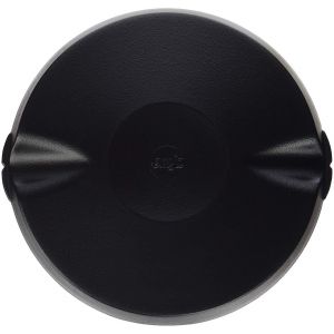 Emsa Article D'origine (R&eacute;f 517183) Accenta Accu Froid - Neuf