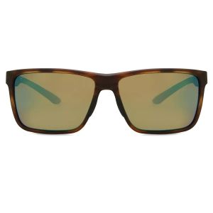 Smith Riptide/S Polarized N9p/Qg 61 - Neuf