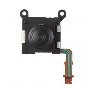 Pieces De Rechange Pour Joystick Analogique 3d Pour Sony Playstation Ps Vita 2000 - Neuf