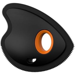 Mini Pet Hair Remover pour Canapé, Intérieur de Voiture Détaillant, Blanchisserie, Mobilier Réutilisable Détaillant Outil de Fourrure Peluches Retrait de la Brosse pour Chats, Chiens - Neuf