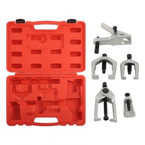 Kit d'outils Extracteur d'extr&iquest;&iquest;mit&iquest;&iquest; de biellette de s&iquest;&iquest;parateur de joint &iquest;&iquest; ro Coffret Outillage - Neuf