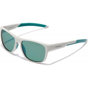 Lunettes De Soleil Grip Pour Hommes Et Femmes - Neuf