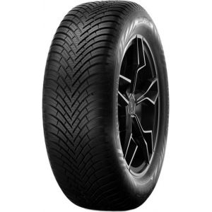 Pneu Vredestein Quatrac ( 245/70 R16 111H XL ) - Neuf