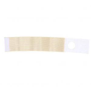 Ceinture Abdominale Elastique Pour La Recuperation Post-Partum (Type B/M) - Neuf