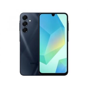 Samsung Galaxy A16 4G 8GB-256GB Negro (Blue Black) Dual SIM SM-A165 - Neuf