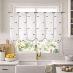 Brise Bise N?uds De Marin - Neuf