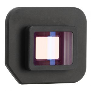 Filtre Anamorphique 1,15x Pour Objectif De Film, Accessoires Pour Drone Dji Mavic 3 Classic-Wjm - Neuf