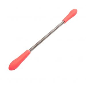 Rouleau Lèvre Supérieure Manuel Épilateur Facile Utilisation Salon Tondeuse Maquillage Bâton Portable Pour Femmes Printemps Visage Pilleur Moustache Maison - Neuf