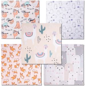 Chiffon De Nettoyage En Microfibre Au Design Élégant : Pour Appareil Photo, Objectif, Écran Et Comme Chiffon De Nettoyage Pour Lunettes (Chiffon En Microfibre 20 X 20 Cm)[Z521] - Neuf