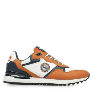 Redskins Oyat 3 - 42 - Neuf