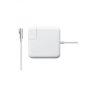 Chargeur MacBook Air MagSafe 45W - Neuf