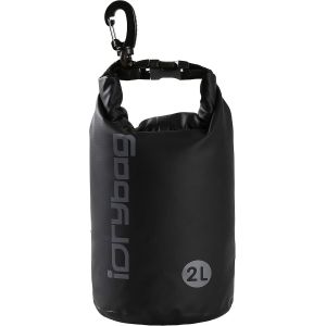 KALANKA-Sac à Dos étanche pour Homme, pour Homme, Sac à Dos étanche pour Kayak, Bateau, canoë, Rafting, randonnée, Camping, Réglable - Neuf