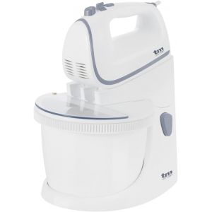 Robot P&acirc;tissier - Neuf