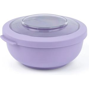 Lot De 24 Bo&icirc;tes De Conservation Alimentaire Sans Bpa, Organisation De Cuisine, Bo&icirc;tes En Plastique Avec Couvercles Durables, Id&eacute;ales Pour Le Sucre, Les C&eacute;r&eacute;ales, La Farine - Neuf