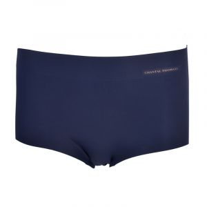 Culotte Chelsea Invisible Ultra Confort Femme Chantal Thomass - Neuf