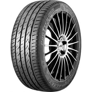 Pneu Viking ProTech NewGen ( 205/45 R16 83W ) - Neuf