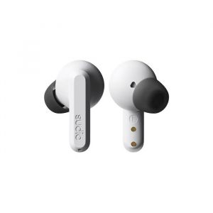 SUDIO Casque A3 Pro Blanc Intra-auriculaire True Wireless - Neuf