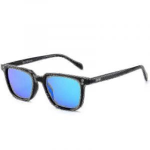 Lunettes Daltoniennes Pour Hommes Lunettes Aveugles Rouge-Vert Pour L'extérieur Et L'intérieur - Neuf