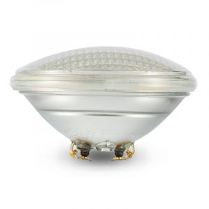 Lampe De Piscine Led 35 W, Lumière Blanche, Étanche Ip68, Éclairage Sous-Marin, Éclairage De Piscine, Aquarium, Décoration De Piscine, Éclairage Général De Jardin - Neuf