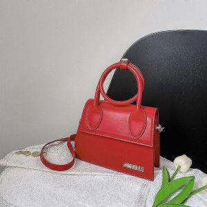 Nouvelle mode une &eacute;paule diagonale sac &agrave; main dames sacs de messager &agrave; bandouli&egrave;re - Neuf