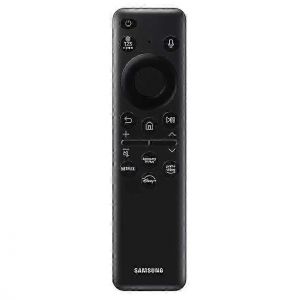 Nouveau Bn59-01455E pour Samsung Rechargeable Cellule Solaire Voix Tv Télécommande Bn59-01455A - Neuf