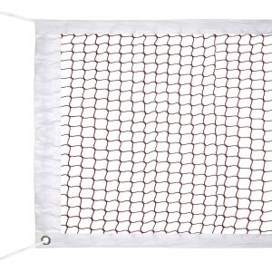 Filet De Badminton Et Tennis Portable - Neuf