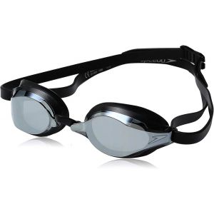Letnerny-Lunettes De Natation Speed Socket 2.0 Lunettes De Natation Mixte (Lot De 1) - Neuf