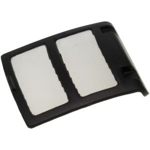 KALANKA-Filtre fin, filtre compatible avec / pi&egrave;ce de rechange pour bouilloire WMF FS-1000050954 Stelio 1,2 l - Neuf
