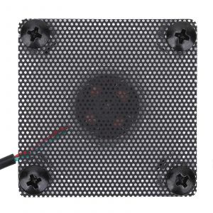Système de refroidissement USB universel pour téléphone portable, ventilateur, support de manette de jeu, radiateur pour iPhone, Xiaomi, Huawei - Neuf