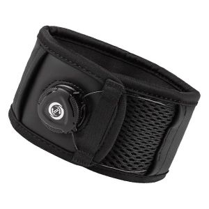 Coudiere Reglable, Coudiere De Tennis, Bande De Soutien Respirante, Protection Antiderapante Pour Le Sport En Salle De Sport, Taille M - Neuf
