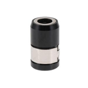 Porte-vis magn&eacute;tique pour tournevis &eacute;lectriques et forets - Neuf