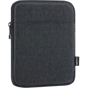 6-7 Pouces Housse pour Nouveau Kindle Paperwhite et Kindle Colorsoft Signature Edition,Housse Protectrice Housse Sac de Transport pour Kindle E-Reader/Kindle Oasis,Gris Sid&eacute;ral - Neuf