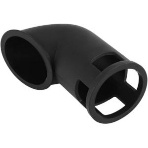 Inverseur De D&eacute;gagement De Vapeur En Silicone Pour Autocuiseur Instantan&eacute; Toutes Les Tailles De Litre Gadget Pour La Cuisine - Neuf