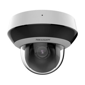 Cam&eacute;ra de S&eacute;curit&eacute; IP Hikvision Pro Dome PoE 4MP 2.8mm Ext&eacute;rieur IP66 - Neuf
