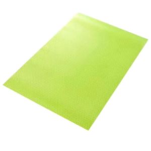 EVA imperm&eacute;able r&eacute;frig&eacute;rateur tapis lavable mildiou cuisine Pad A - Neuf
