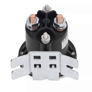 Pompe a huile electrique 12 V, contacteur CC sensible, petite puissance 684 1261 212 17 / 684-1261-212-17 pour Elec - Neuf