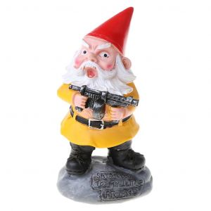 No&euml;l Debout P&egrave;re No&euml;l R&eacute;sine Mod&egrave;le D&eacute;cor Miniature Pour Poup&eacute;e Figurine F&ecirc;te No&euml;l Ornement Cadeau Jouet - Neuf